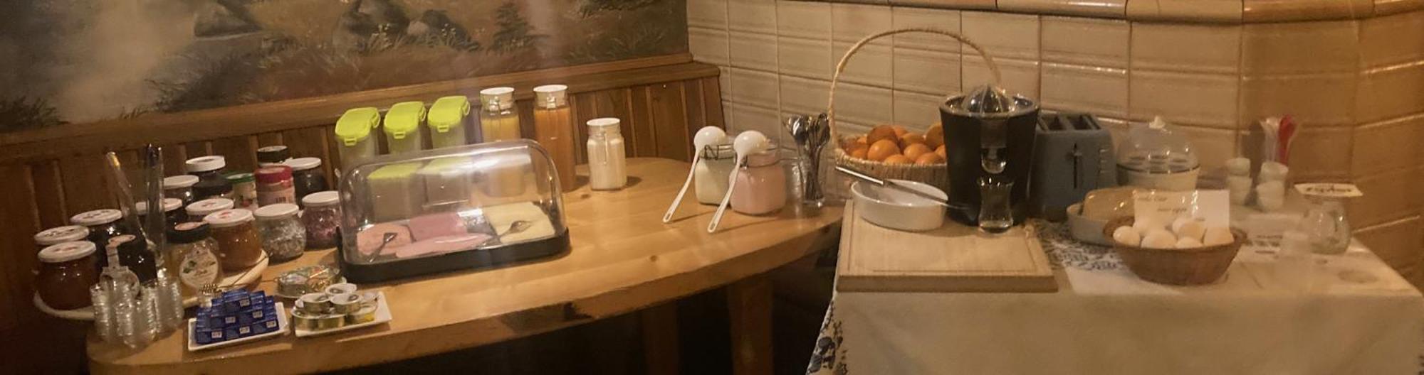 Gasthof Sonne Häselgehr エクステリア 写真